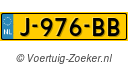 J976BB