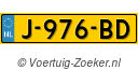 J976BD
