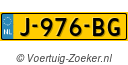 J976BG