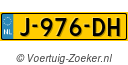 J976DH