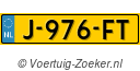 J976FT