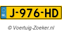 J976HD