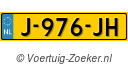 J976JH