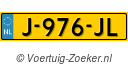 J976JL