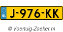 J976KK