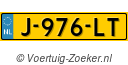 J976LT