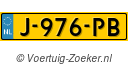 J976PB