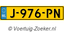 J976PN