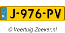 J976PV