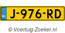 J976RD