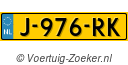 J976RK