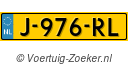 J976RL