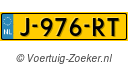 J976RT