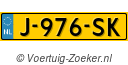 J976SK