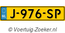 J976SP