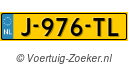J976TL