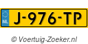 J976TP