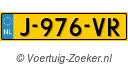 J976VR