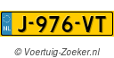 J976VT