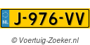 J976VV