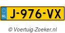 J976VX