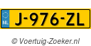 J976ZL