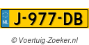 J977DB