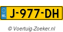 J977DH