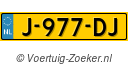J977DJ