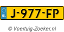 J977FP