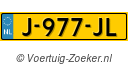 J977JL