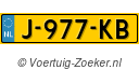 J977KB