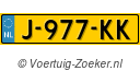 J977KK