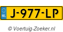 J977LP