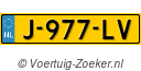 J977LV