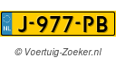 J977PB