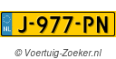 J977PN