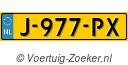 J977PX