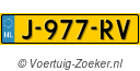 J977RV