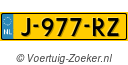 J977RZ