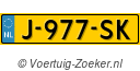 J977SK