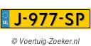 J977SP