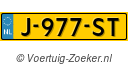 J977ST