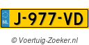 J977VD