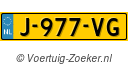 J977VG