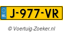 J977VR