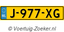 J977XG
