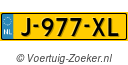 J977XL