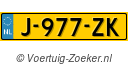 J977ZK