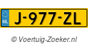J977ZL